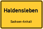 Haldensleben – Sachsen-Anhalt – Breitband Ausbau – Internet Verfügbarkeit (DSL, VDSL, Glasfaser, Kabel, Mobilfunk)