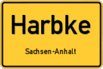 Harbke – Sachsen-Anhalt – Breitband Ausbau – Internet Verfügbarkeit (DSL, VDSL, Glasfaser, Kabel, Mobilfunk)