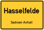 Hasselfelde – Sachsen-Anhalt – Breitband Ausbau – Internet Verfügbarkeit (DSL, VDSL, Glasfaser, Kabel, Mobilfunk)