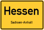 Hessen – Sachsen-Anhalt – Breitband Ausbau – Internet Verfügbarkeit (DSL, VDSL, Glasfaser, Kabel, Mobilfunk)