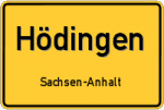 Hödingen – Sachsen-Anhalt – Breitband Ausbau – Internet Verfügbarkeit (DSL, VDSL, Glasfaser, Kabel, Mobilfunk)