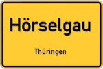 Hörselgau – Thüringen – Breitband Ausbau – Internet Verfügbarkeit (DSL, VDSL, Glasfaser, Kabel, Mobilfunk)