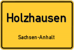Holzhausen – Sachsen-Anhalt – Breitband Ausbau – Internet Verfügbarkeit (DSL, VDSL, Glasfaser, Kabel, Mobilfunk)