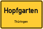 Hopfgarten bei Weimar – Thüringen – Breitband Ausbau – Internet Verfügbarkeit (DSL, VDSL, Glasfaser, Kabel, Mobilfunk)
