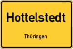 Hottelstedt – Thüringen – Breitband Ausbau – Internet Verfügbarkeit (DSL, VDSL, Glasfaser, Kabel, Mobilfunk)