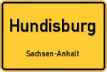 Hundisburg – Sachsen-Anhalt – Breitband Ausbau – Internet Verfügbarkeit (DSL, VDSL, Glasfaser, Kabel, Mobilfunk)