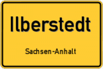 Ilberstedt – Sachsen-Anhalt – Breitband Ausbau – Internet Verfügbarkeit (DSL, VDSL, Glasfaser, Kabel, Mobilfunk)