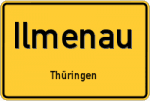 Ilmenau – Thüringen – Breitband Ausbau – Internet Verfügbarkeit (DSL, VDSL, Glasfaser, Kabel, Mobilfunk)