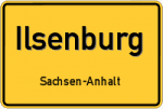 Ilsenburg – Sachsen-Anhalt – Breitband Ausbau – Internet Verfügbarkeit (DSL, VDSL, Glasfaser, Kabel, Mobilfunk)