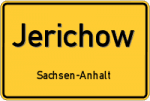 Jerichow – Sachsen-Anhalt – Breitband Ausbau – Internet Verfügbarkeit (DSL, VDSL, Glasfaser, Kabel, Mobilfunk)