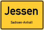 Jessen – Sachsen-Anhalt – Breitband Ausbau – Internet Verfügbarkeit (DSL, VDSL, Glasfaser, Kabel, Mobilfunk)