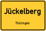 Jückelberg – Thüringen – Breitband Ausbau – Internet Verfügbarkeit (DSL, VDSL, Glasfaser, Kabel, Mobilfunk)