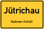 Jütrichau – Sachsen-Anhalt – Breitband Ausbau – Internet Verfügbarkeit (DSL, VDSL, Glasfaser, Kabel, Mobilfunk)
