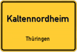 Kaltennordheim – Thüringen – Breitband Ausbau – Internet Verfügbarkeit (DSL, VDSL, Glasfaser, Kabel, Mobilfunk)