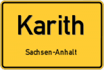 Karith – Sachsen-Anhalt – Breitband Ausbau – Internet Verfügbarkeit (DSL, VDSL, Glasfaser, Kabel, Mobilfunk)