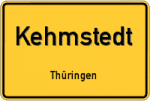 Kehmstedt – Thüringen – Breitband Ausbau – Internet Verfügbarkeit (DSL, VDSL, Glasfaser, Kabel, Mobilfunk)