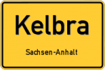Kelbra – Sachsen-Anhalt – Breitband Ausbau – Internet Verfügbarkeit (DSL, VDSL, Glasfaser, Kabel, Mobilfunk)