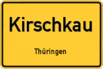 Kirschkau – Thüringen – Breitband Ausbau – Internet Verfügbarkeit (DSL, VDSL, Glasfaser, Kabel, Mobilfunk)