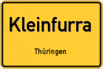 Kleinfurra – Thüringen – Breitband Ausbau – Internet Verfügbarkeit (DSL, VDSL, Glasfaser, Kabel, Mobilfunk)
