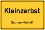 Kleinzerbst – Sachsen-Anhalt – Breitband Ausbau – Internet Verfügbarkeit (DSL, VDSL, Glasfaser, Kabel, Mobilfunk)