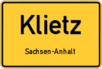 Klietz – Sachsen-Anhalt – Breitband Ausbau – Internet Verfügbarkeit (DSL, VDSL, Glasfaser, Kabel, Mobilfunk)