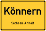 Könnern – Sachsen-Anhalt – Breitband Ausbau – Internet Verfügbarkeit (DSL, VDSL, Glasfaser, Kabel, Mobilfunk)