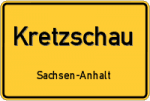 Kretzschau – Sachsen-Anhalt – Breitband Ausbau – Internet Verfügbarkeit (DSL, VDSL, Glasfaser, Kabel, Mobilfunk)