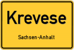 Krevese – Sachsen-Anhalt – Breitband Ausbau – Internet Verfügbarkeit (DSL, VDSL, Glasfaser, Kabel, Mobilfunk)