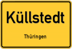 Küllstedt – Thüringen – Breitband Ausbau – Internet Verfügbarkeit (DSL, VDSL, Glasfaser, Kabel, Mobilfunk)