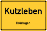 Kutzleben – Thüringen – Breitband Ausbau – Internet Verfügbarkeit (DSL, VDSL, Glasfaser, Kabel, Mobilfunk)