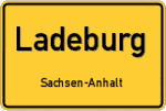 Ladeburg – Sachsen-Anhalt – Breitband Ausbau – Internet Verfügbarkeit (DSL, VDSL, Glasfaser, Kabel, Mobilfunk)