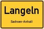 Langeln – Sachsen-Anhalt – Breitband Ausbau – Internet Verfügbarkeit (DSL, VDSL, Glasfaser, Kabel, Mobilfunk)