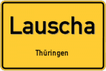 Lauscha – Thüringen – Breitband Ausbau – Internet Verfügbarkeit (DSL, VDSL, Glasfaser, Kabel, Mobilfunk)
