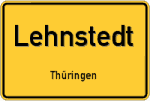 Lehnstedt bei Mellingen – Thüringen – Breitband Ausbau – Internet Verfügbarkeit (DSL, VDSL, Glasfaser, Kabel, Mobilfunk)