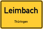 Leimbach bei Bad Salzungen – Thüringen – Breitband Ausbau – Internet Verfügbarkeit (DSL, VDSL, Glasfaser, Kabel, Mobilfunk)