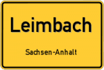 Leimbach – Sachsen-Anhalt – Breitband Ausbau – Internet Verfügbarkeit (DSL, VDSL, Glasfaser, Kabel, Mobilfunk)