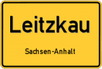 Leitzkau – Sachsen-Anhalt – Breitband Ausbau – Internet Verfügbarkeit (DSL, VDSL, Glasfaser, Kabel, Mobilfunk)