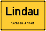 Lindau – Sachsen-Anhalt – Breitband Ausbau – Internet Verfügbarkeit (DSL, VDSL, Glasfaser, Kabel, Mobilfunk)