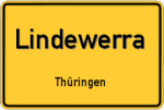 Lindewerra – Thüringen – Breitband Ausbau – Internet Verfügbarkeit (DSL, VDSL, Glasfaser, Kabel, Mobilfunk)