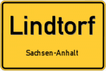 Lindtorf – Sachsen-Anhalt – Breitband Ausbau – Internet Verfügbarkeit (DSL, VDSL, Glasfaser, Kabel, Mobilfunk)