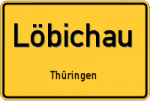 Löbichau – Thüringen – Breitband Ausbau – Internet Verfügbarkeit (DSL, VDSL, Glasfaser, Kabel, Mobilfunk)