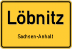 Löbnitz – Sachsen-Anhalt – Breitband Ausbau – Internet Verfügbarkeit (DSL, VDSL, Glasfaser, Kabel, Mobilfunk)