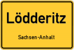 Lödderitz – Sachsen-Anhalt – Breitband Ausbau – Internet Verfügbarkeit (DSL, VDSL, Glasfaser, Kabel, Mobilfunk)