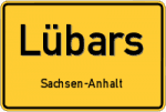 Lübars – Sachsen-Anhalt – Breitband Ausbau – Internet Verfügbarkeit (DSL, VDSL, Glasfaser, Kabel, Mobilfunk)