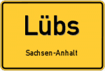 Lübs – Sachsen-Anhalt – Breitband Ausbau – Internet Verfügbarkeit (DSL, VDSL, Glasfaser, Kabel, Mobilfunk)