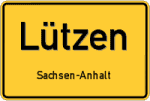 Lützen – Sachsen-Anhalt – Breitband Ausbau – Internet Verfügbarkeit (DSL, VDSL, Glasfaser, Kabel, Mobilfunk)
