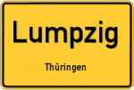 Lumpzig – Thüringen – Breitband Ausbau – Internet Verfügbarkeit (DSL, VDSL, Glasfaser, Kabel, Mobilfunk)