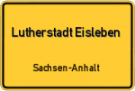 Lutherstadt Eisleben – Sachsen-Anhalt – Breitband Ausbau – Internet Verfügbarkeit (DSL, VDSL, Glasfaser, Kabel, Mobilfunk)