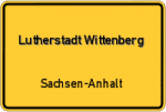 Lutherstadt-Wittenberg – Sachsen-Anhalt – Breitband Ausbau – Internet Verfügbarkeit (DSL, VDSL, Glasfaser, Kabel, Mobilfunk)
