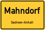 Mahndorf – Sachsen-Anhalt – Breitband Ausbau – Internet Verfügbarkeit (DSL, VDSL, Glasfaser, Kabel, Mobilfunk)